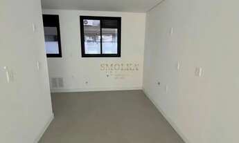 Imagem 6: Apartamento a venda no centro de Florianópolis