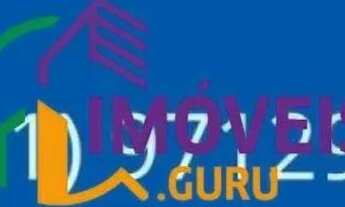 Imagem: TERRENO EM CONDOMÍNIO - ESTÂNCIA SANTA