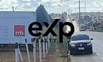 Imagem 4: Terreno 523,02 m² no Garavelo | Avenida