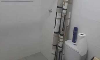 Imagem 12: Apartamento Salgado Filho Caxias do Sul