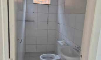 Imagem 4: BELA VISTA 100MIL A VISTA OU 15MIL DE ENTRADA