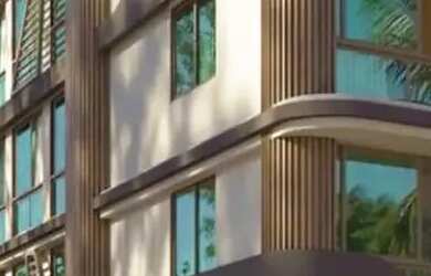 Imagem 2: PM-Seu próximo investimento está à beira-mar!