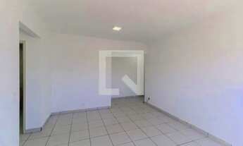 Imagem 4: Apartamento à Venda - Mooca, 2 Quartos, 97 m2