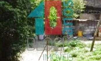 Imagem 3: Freguesia (Jacarepaguá