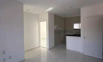 Imagem 5: RESIDENCIAL PARAISO R$ 185.000,00