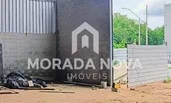 Imagem 3: GALPÃO PARA VENDA E LOCAÇÃO - CIDADE VERDE