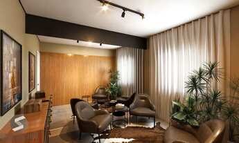 Imagem 3: Apartamento em Sarandi