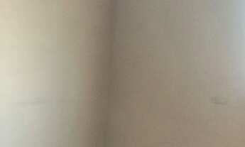 Imagem: Casa Comercial ou Residencial