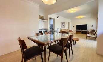 Imagem: Venda Apartamento 3 Dormitórios - 142 m²