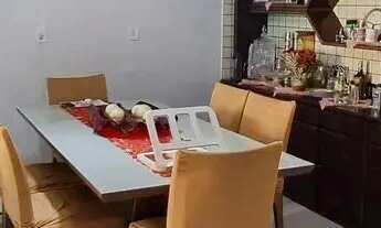 Imagem 4: Casa no Cohajap, energia solar, reformada, área gourmet com piscina, armários, 4 quartos