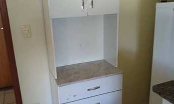 Imagem 3: Apartamento de 1 dormitório