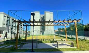 Imagem 4: Apartamento no Gran Village 3