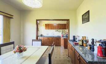 Imagem 4: Casa semi-mobiliada no Bairro das Capitais em Timbó