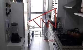 Imagem 3: Apartamento : Padrão / Residencial / Centro