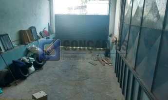 Imagem 7: Galpão Comercial para Venda em Vila Bela, SP