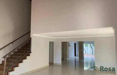 Imagem 4: SOBRADO COMPORTA ATÉ 8 SALAS COMERCIAIS , próximo ao Jardim Cuiabá e Miguel Sutil Cuiabá