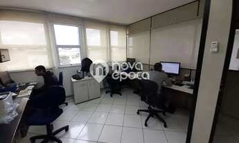 Imagem 4: Riachuelo Galpão / depósito com 5 vagas na garagem