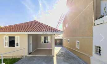 Imagem 5: A OPORTUNIDADE QUE VOCÊ ESPERAVA PARA MORAR BEM E INVESTIR AO MESMO TEMPO!