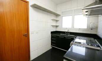 Imagem 6: Venda Apartamento 4 Dormitórios - 195 m² Vila Madalena