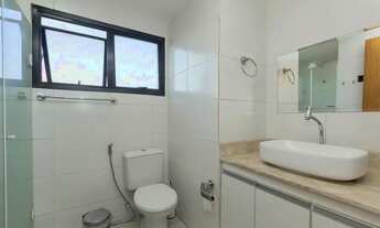 Imagem 2: JODA 2 Apto 602161019-1 - JODA 2 Apto 602161019-1