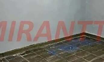 Imagem 4: Casa terrea de 186m² com 4 quartos em Jardim Japão