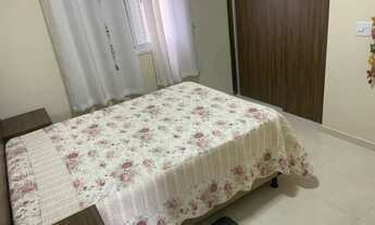 Imagem 7: Apartamento de 71m² para alugar com 2 quartos e 2 vagas