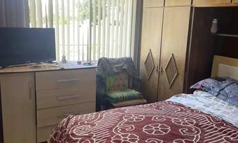 Imagem 3: Apartamento 3 dormitórios, suíte, sacada no Alto da Gloria