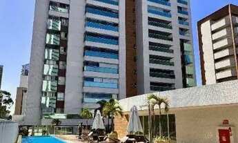 Imagem: Apartamento com 3 dormitórios à venda