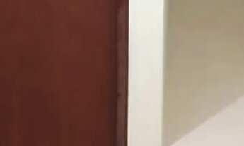 Imagem 6: Alugo casa no bairro Aeroporto Macaé-RJ