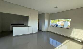 Imagem: ALUGA_SE APARTAMENTO BAIRRO UNIÃO