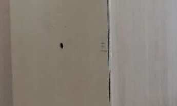 Imagem 5: Apartamento Para Alugar no Renascença