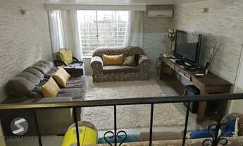 Imagem 7: Casa em Vila Assunção