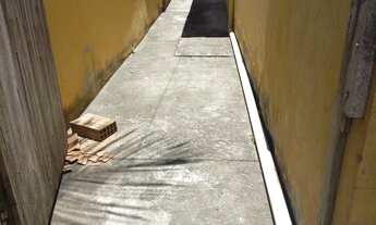 Imagem 4: Vendo casa em florestinha