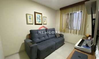 Imagem 2: Apartamento em Rodovia MG-05, km 13 - Rosário - Sabará/MG