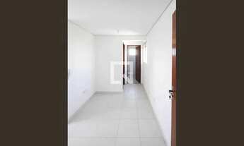 Imagem 2: Apartamento à Venda - Sapopemba, 1 Quarto, 27 m2