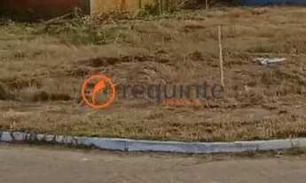 Imagem 3: Requinte oferece no Las Acácias excelente terreno de esquina com projeto de construção