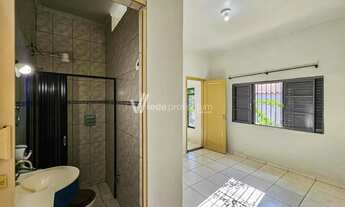 Imagem 7: Casa - São Bernardo - Campinas