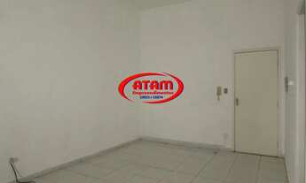 Imagem 4: Sala Comercial para Locação em São Paulo, Parque Mandaqui, 1 banheiro