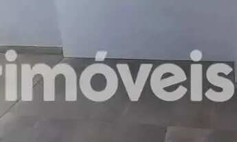 Imagem 5: Venda Cobertura Cidade Nova Belo Horizonte