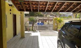 Imagem 5: Sobrado a venda com 5 quartos em Itajubá - MG