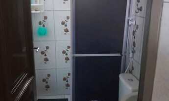 Imagem 3: Casa em salinas Casa com 4 dormitórios