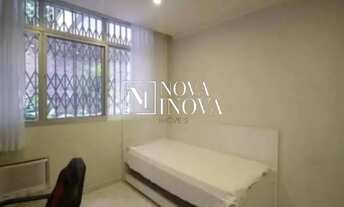 Imagem 3: Apartamento : Padrão / Residencial / Copacabana