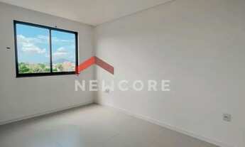 Imagem 5: Apartamento em Avenida Ivo Silveira - Meia Praia - Navegantes/SC