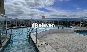 Imagem: Apartamento à venda 2 quartos, varanda