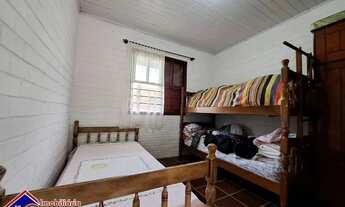 Imagem 6: C93 - Excelente imóvel com 03 dormitórios localizado a apenas 315 m do mar