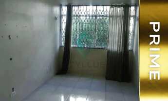 Imagem: Apartamento em Conjunto com 2 Quartos e