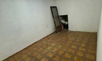 Imagem 3: Ampla casa em São Vicente