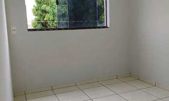 Imagem 5: ALUGA-SE APARTAMENTO 2QTOS SETOR MORADA DO SOL