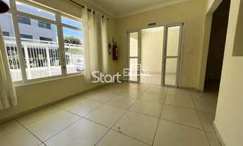 Imagem 4: Casa - Parque Itália - Campinas