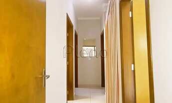 Imagem 5: Casa à venda em Indaiatuba, Jardim Europa II, com 3 quartos, com 113 m²